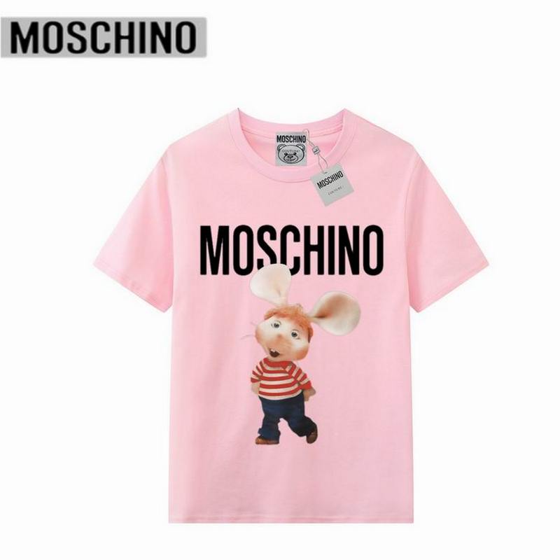 Moschino T-shirts 553